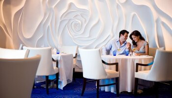 1548635881.3296_r168_celebrity cruises celebrity eclipse blu restaurant.jpg